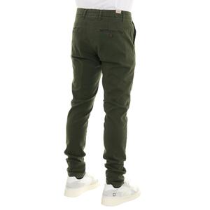 PANTALONE VIENNA SQUAD - Mad Fashion | img vers.300x/